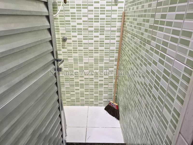Apartamento, 3 quartos, 89 m² - Foto 21