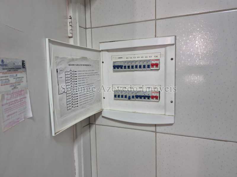 Apartamento, 3 quartos, 89 m² - Foto 22