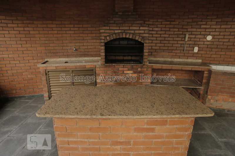 Apartamento, 2 quartos, 103 m² - Foto 16