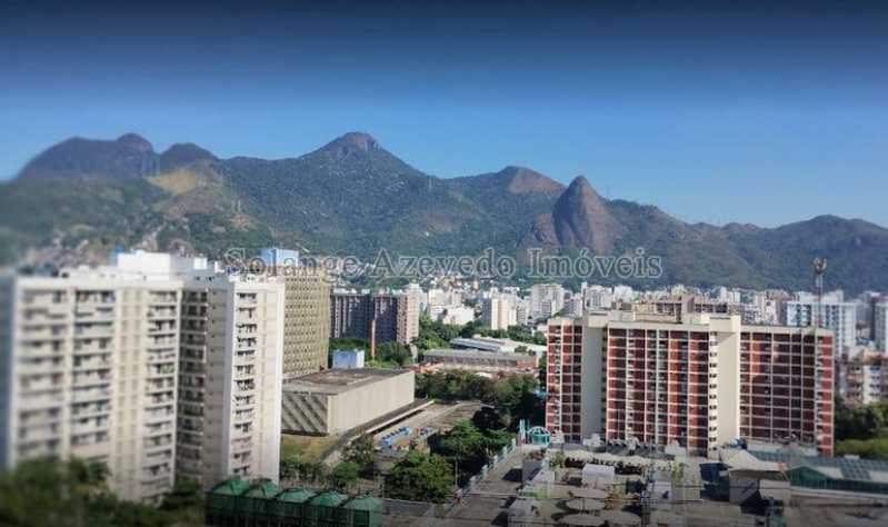 Apartamento, 2 quartos, 103 m² - Foto 18