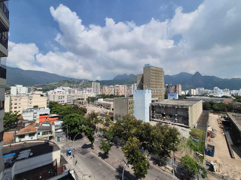 Apartamento, 2 quartos, 103 m² - Foto 20