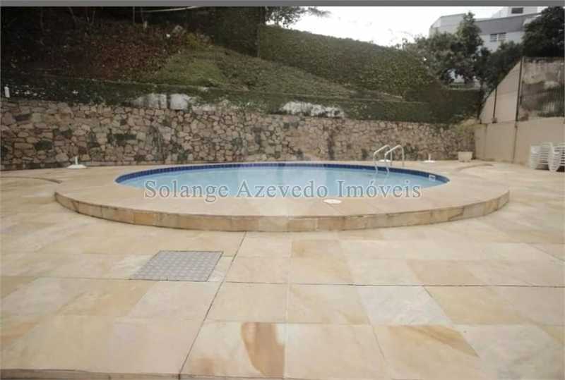 Apartamento, 2 quartos, 103 m² - Foto 13