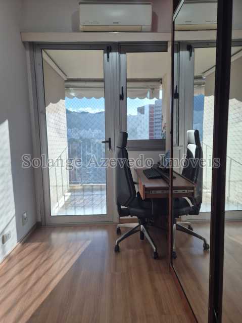 Apartamento, 2 quartos, 103 m² - Foto 4