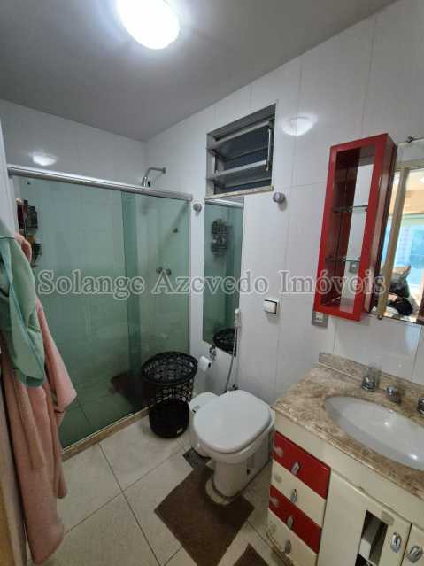 Apartamento, 2 quartos, 103 m² - Foto 11