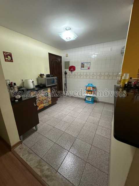 Apartamento, 2 quartos, 103 m² - Foto 10