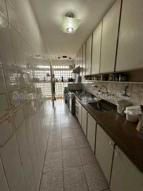 Apartamento, 2 quartos, 103 m² - Foto 8