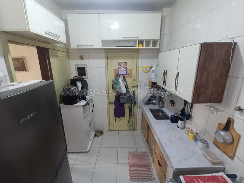 Apartamento, 3 quartos, 70 m² - Foto 20