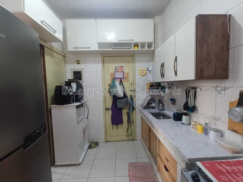 Apartamento, 3 quartos, 70 m² - Foto 18