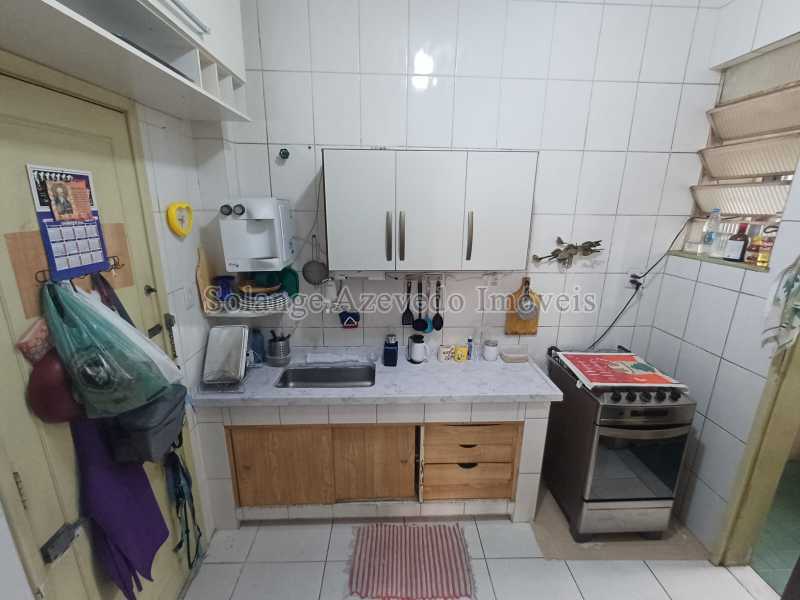 Apartamento, 3 quartos, 70 m² - Foto 19