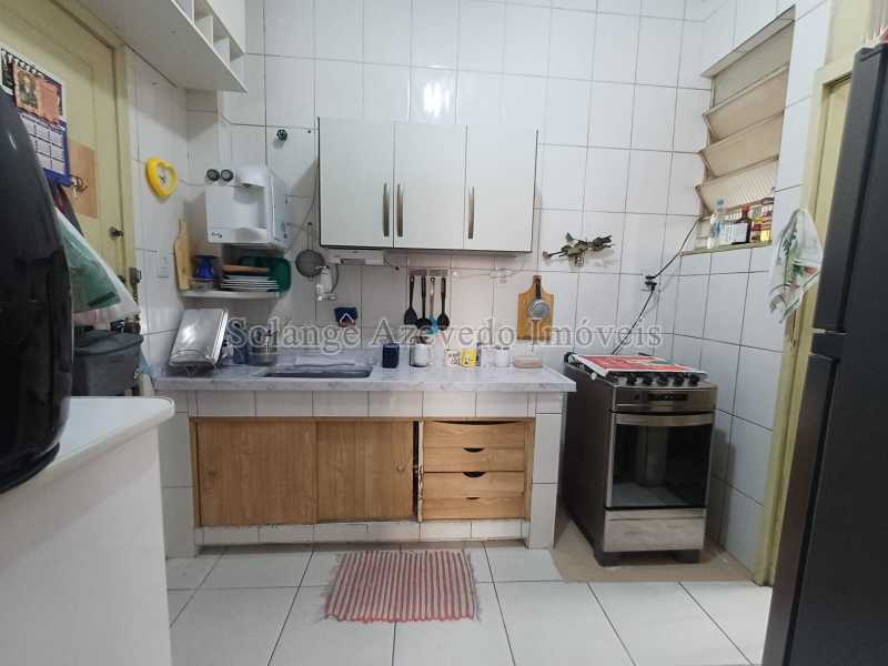 Apartamento, 3 quartos, 70 m² - Foto 17