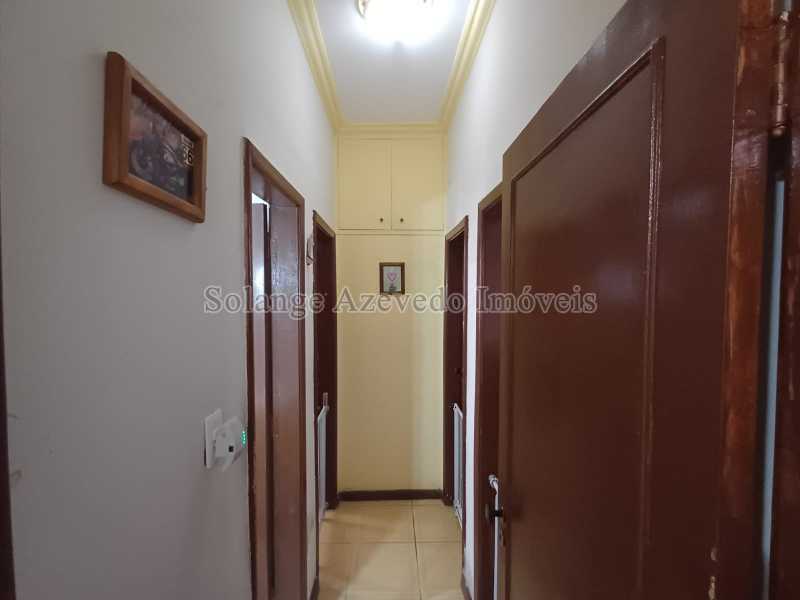 Apartamento, 3 quartos, 70 m² - Foto 6