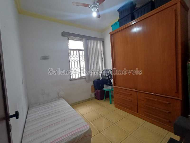Apartamento, 3 quartos, 70 m² - Foto 12