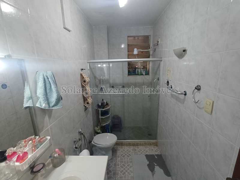 Apartamento, 3 quartos, 70 m² - Foto 11