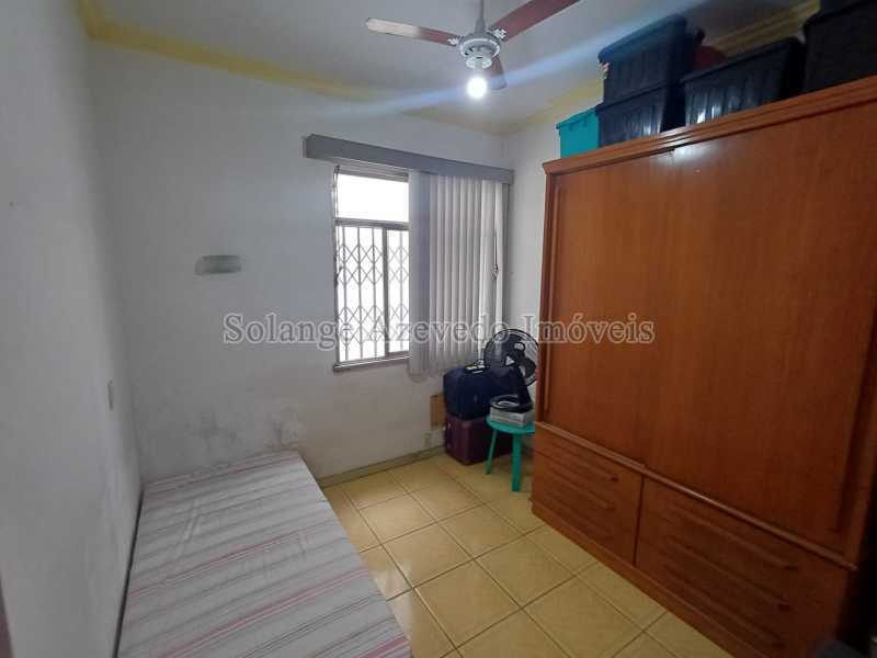 Apartamento, 3 quartos, 70 m² - Foto 13