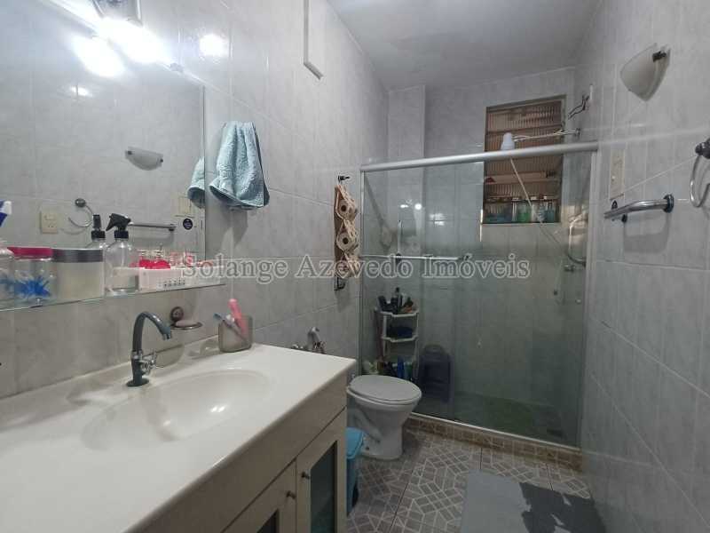 Apartamento, 3 quartos, 70 m² - Foto 10