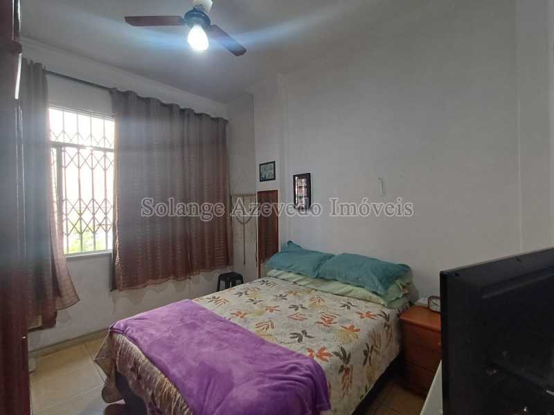 Apartamento, 3 quartos, 70 m² - Foto 9