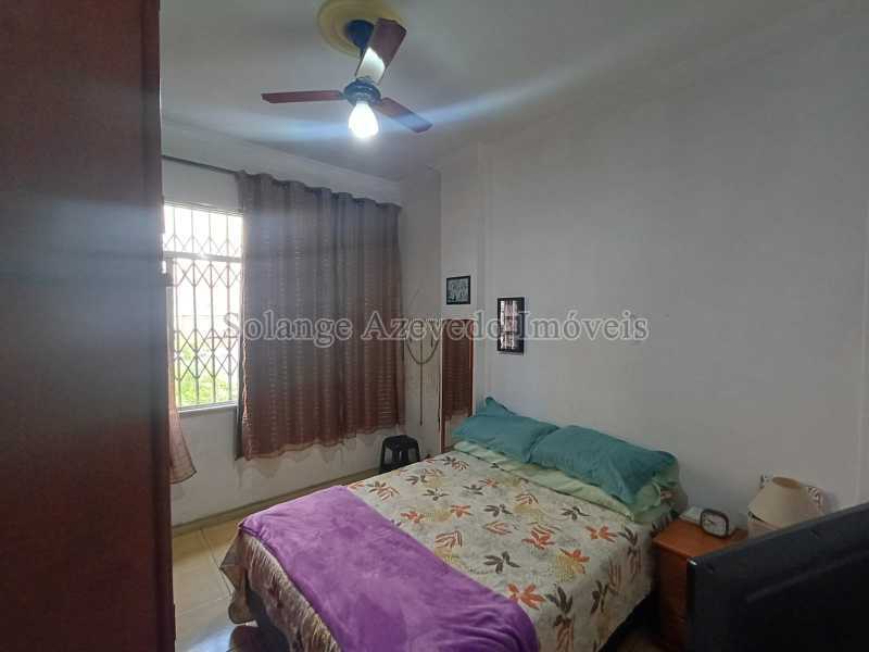 Apartamento, 3 quartos, 70 m² - Foto 8
