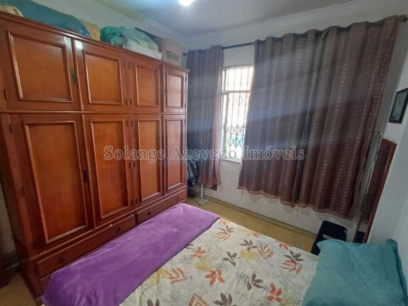 Apartamento, 3 quartos, 70 m² - Foto 7