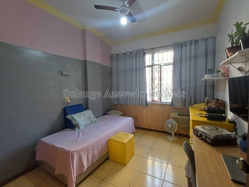 Apartamento, 3 quartos, 70 m² - Foto 14
