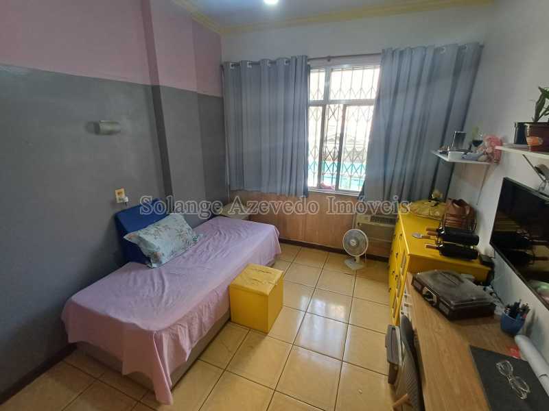 Apartamento, 3 quartos, 70 m² - Foto 15