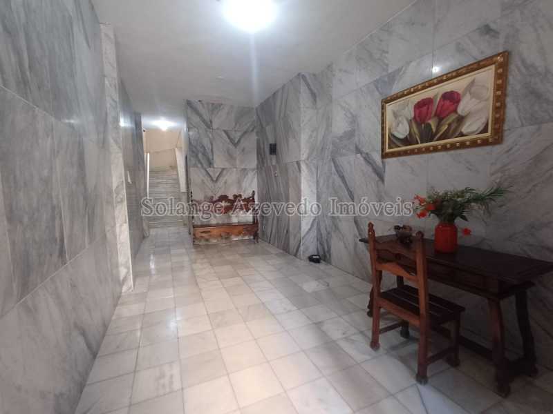 Apartamento, 3 quartos, 70 m² - Foto 25
