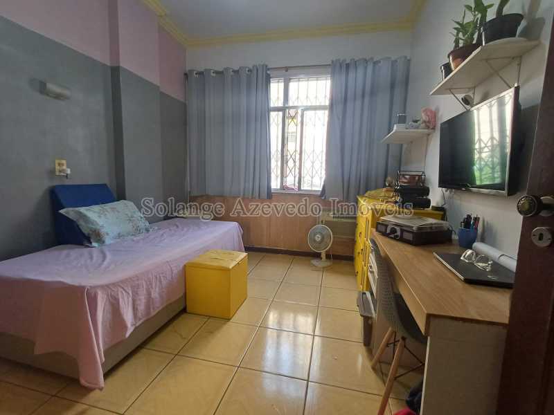 Apartamento, 3 quartos, 70 m² - Foto 16