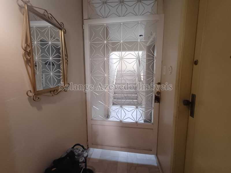 Apartamento, 3 quartos, 70 m² - Foto 26