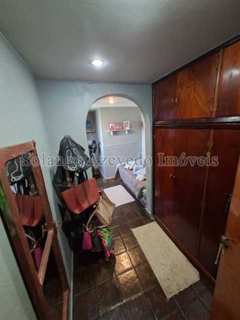Cobertura, 3 quartos, 180 m² - Foto 4