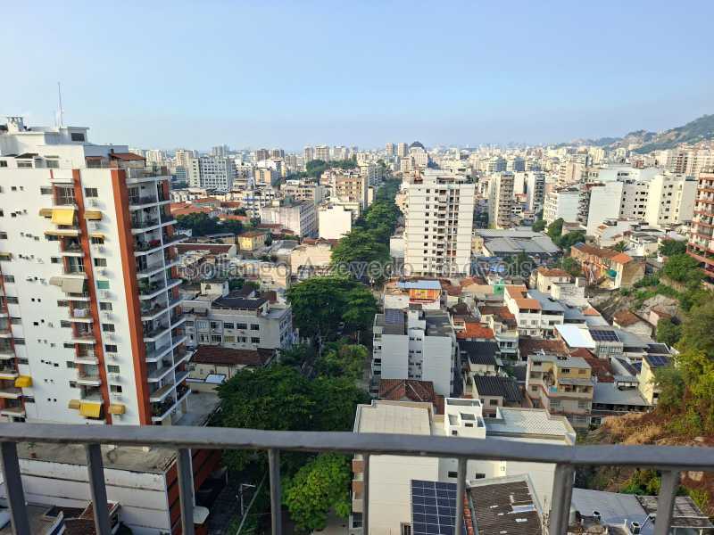 Cobertura, 3 quartos, 180 m² - Foto 5