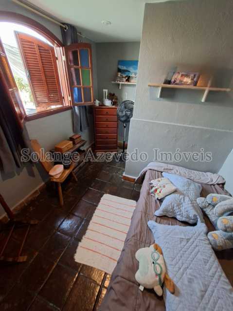 Cobertura, 3 quartos, 180 m² - Foto 7