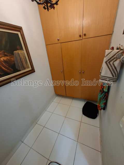 Cobertura, 3 quartos, 180 m² - Foto 8