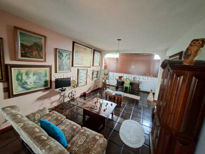 Cobertura, 3 quartos, 180 m² - Foto 12