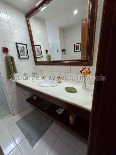 Cobertura, 3 quartos, 180 m² - Foto 20