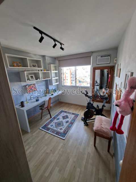 Cobertura, 3 quartos, 180 m² - Foto 21