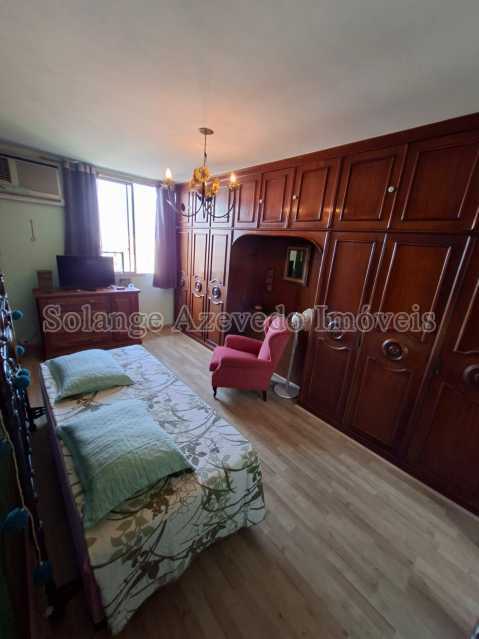 Cobertura, 3 quartos, 180 m² - Foto 23