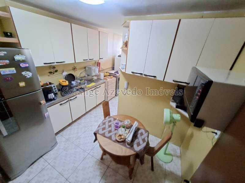 Cobertura, 3 quartos, 180 m² - Foto 24