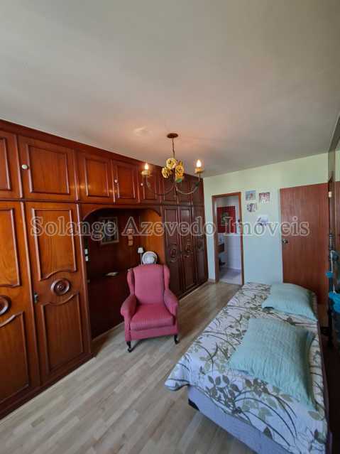 Cobertura, 3 quartos, 180 m² - Foto 25