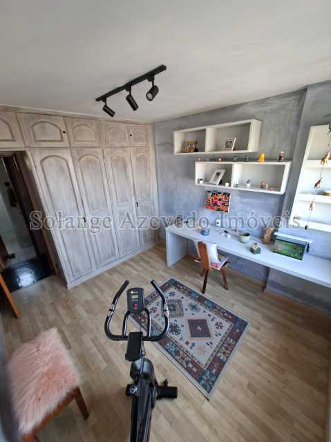 Cobertura, 3 quartos, 180 m² - Foto 27