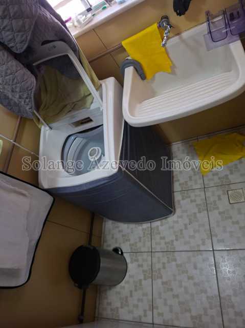 Cobertura, 3 quartos, 180 m² - Foto 28
