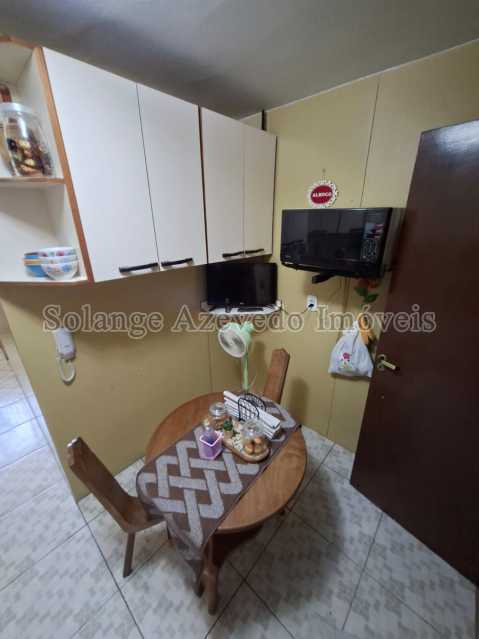 Cobertura, 3 quartos, 180 m² - Foto 29