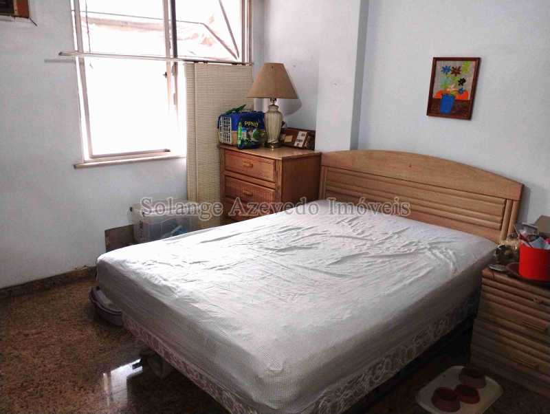 Apartamento, 3 quartos, 90 m² - Foto 6
