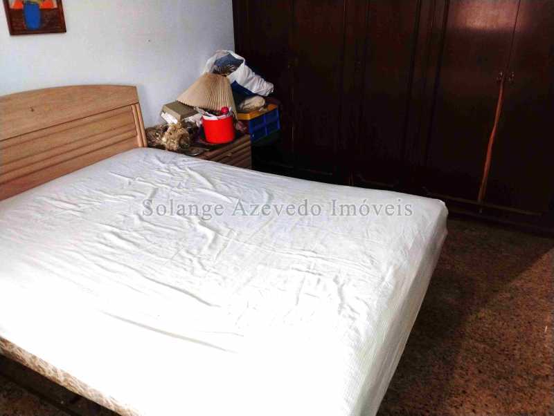 Apartamento, 3 quartos, 90 m² - Foto 7