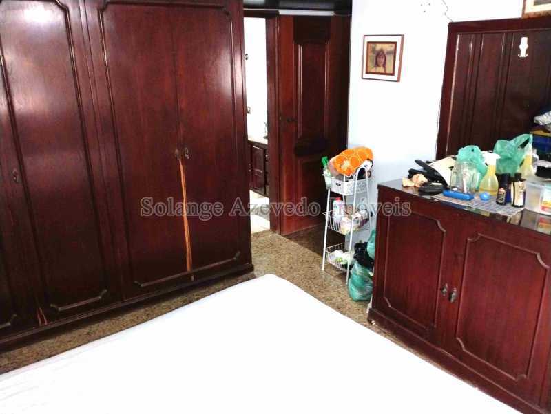 Apartamento, 3 quartos, 90 m² - Foto 8