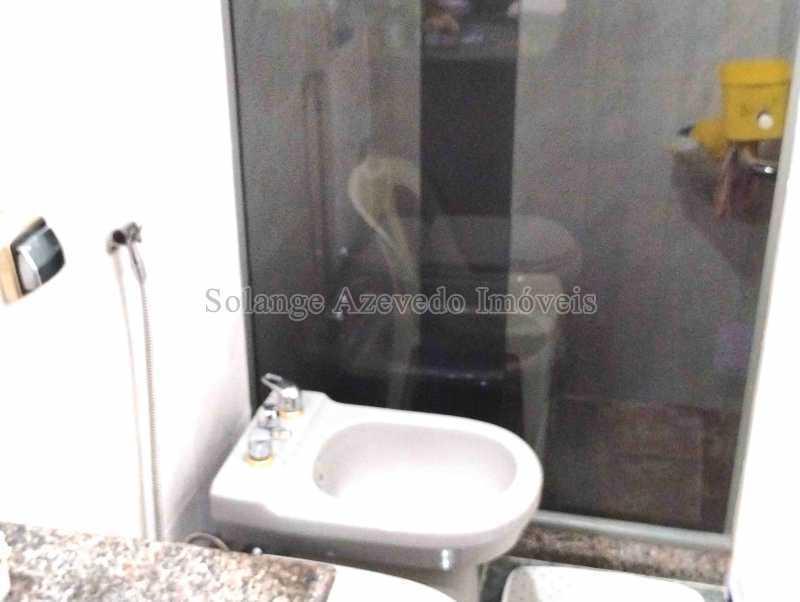 Apartamento, 3 quartos, 90 m² - Foto 9