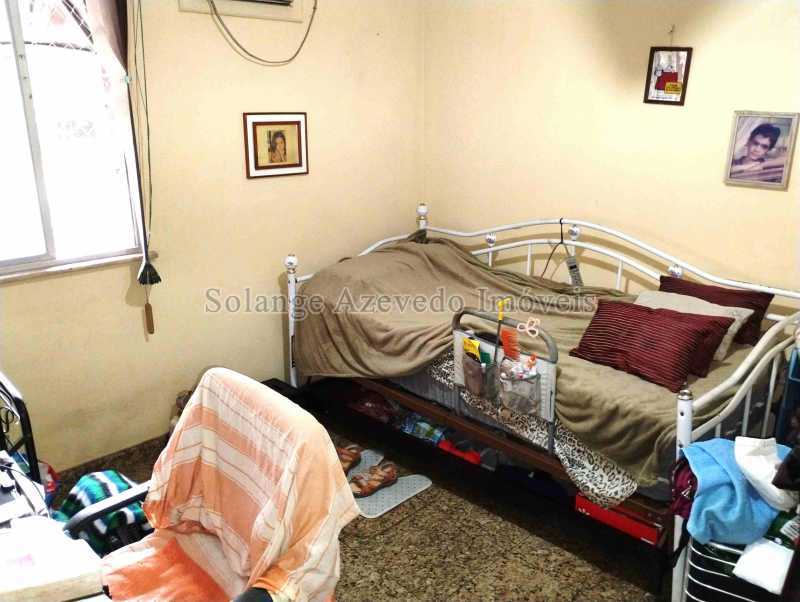 Apartamento, 3 quartos, 90 m² - Foto 10