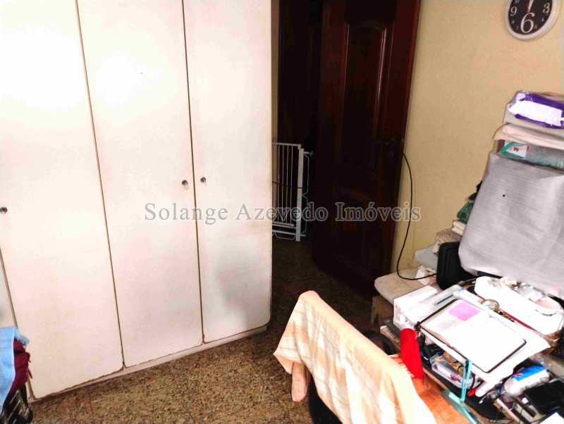 Apartamento, 3 quartos, 90 m² - Foto 11