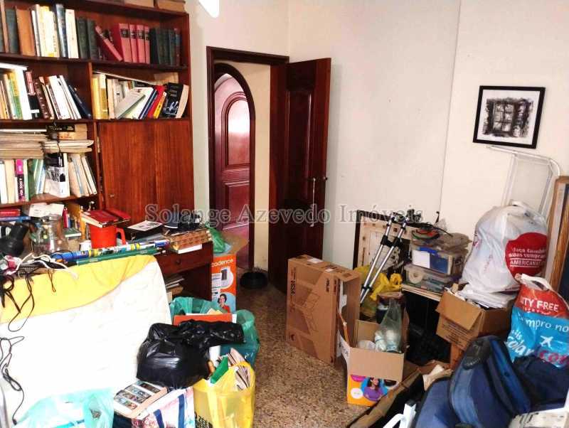 Apartamento, 3 quartos, 90 m² - Foto 12