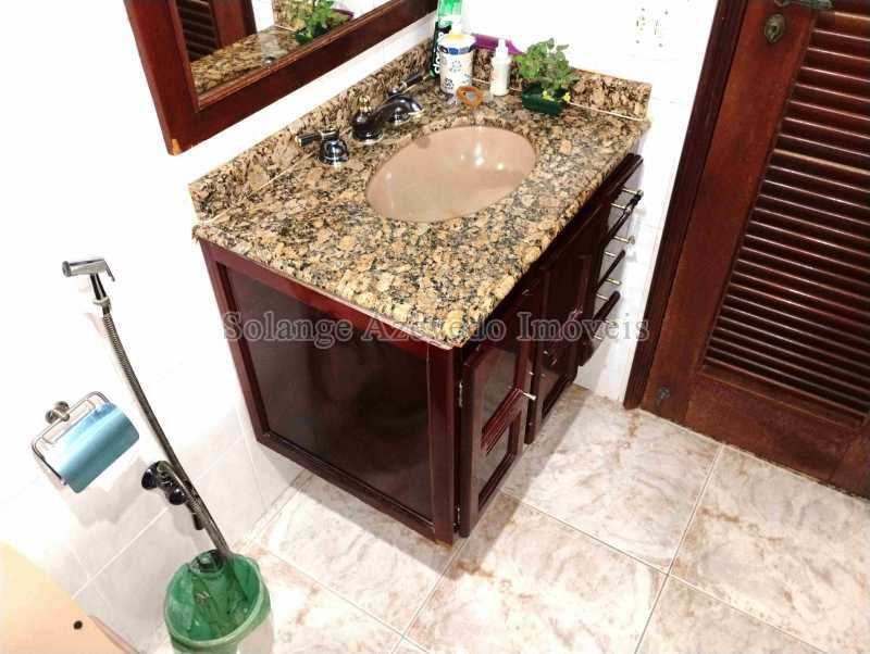 Apartamento, 3 quartos, 90 m² - Foto 14