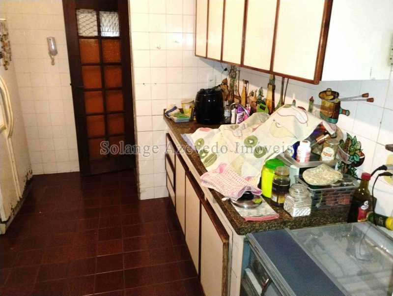 Apartamento, 3 quartos, 90 m² - Foto 15