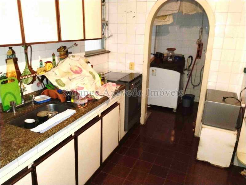 Apartamento, 3 quartos, 90 m² - Foto 16